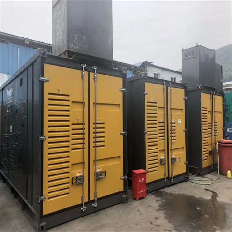平阴温度变化对不同类型欠压保护装置的可靠性影响有何差异？